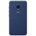 Смартфон ZTE Blade L130 Blue