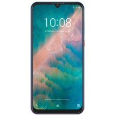 Смартфон ZTE Blade V10 Shining Amethyst