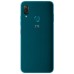 Смартфон ZTE Blade V10 Vita 2/32Gb Blue Aquamarine