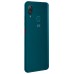 Смартфон ZTE Blade V10 Vita 2/32Gb Blue Aquamarine