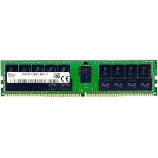 Оперативная память 32Gb DDR4 2933MHz Hynix ECC Reg