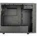 Корпус Cooler Master MasterBox E500L Black/Blue (MCB-E500L-KA5N-S00)