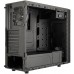 Корпус Cooler Master MasterBox E500L Black/Blue (MCB-E500L-KA5N-S00)