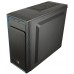 Корпус Cooler Master MasterBox E500L Black/Blue (MCB-E500L-KA5N-S00)