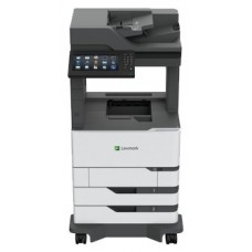 МФУ Lexmark MX822ade