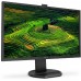 Монитор Philips 27" 271B8QJKEB