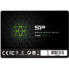 Твердотельный накопитель 1Tb SSD Silicon Power Ace A56 (SP001TBSS3A56A25)