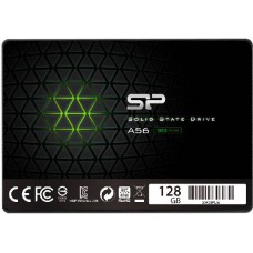 Твердотельный накопитель 128Gb SSD Silicon Power Ace A56 (SP128GBSS3A56B25)