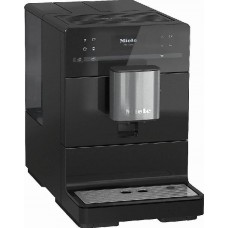 Кофемашина Miele CM5300 OBSW