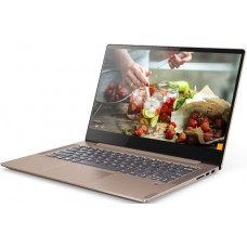 Ноутбук Lenovo IdeaPad S540-14 (81NH003BRK)