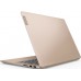 Ноутбук Lenovo IdeaPad S540-14 (81NH003BRK)