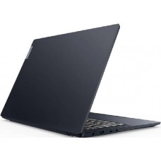 Ноутбук Lenovo IdeaPad S540-14 (81NH003ERK)