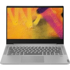 Ноутбук Lenovo IdeaPad S540-14 (81NH003JRU)