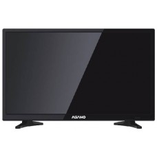 ЖК Телевизор  Asano 24" 24LH1010T