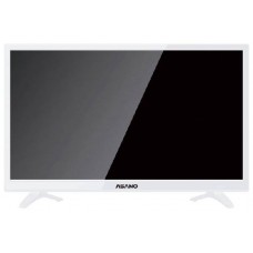 ЖК-телевизор Asano 24" 24LH1011T