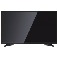 ЖК-телевизор Asano 28" 28LH1010T