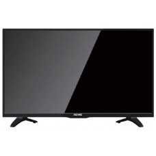 ЖК-телевизор Asano 32" 32LH1020S