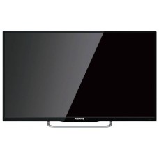 ЖК-телевизор Asano 32" 32LH1030S