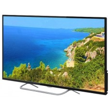 ЖК-телевизор Polarline 50" 50PL51TC-SM