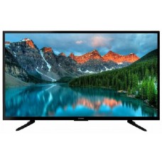 ЖК-телевизор Starwind 39" SW-LED39R301BT2