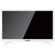 ЖК-телевизор Asano 24" 24LH7011T