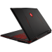 Ноутбук MSI GL63 (9SEK-884)