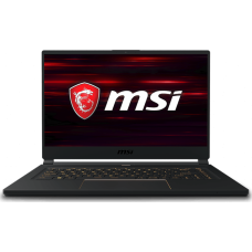 Ноутбук MSI GS65 (9SE-644) Stealth