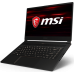 Ноутбук MSI GS65 (9SE-644) Stealth