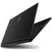 Ноутбук MSI GS65 (9SE-644) Stealth