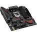 Материнская плата ASUS ROG STRIX B365-G GAMING