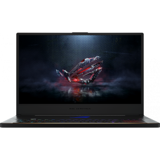 Ноутбук ASUS GX701GVR ROG Zephyrus S (EV003T)