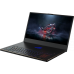 Ноутбук ASUS GX701GVR ROG Zephyrus S (EV003T)