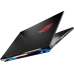 Ноутбук ASUS GX701GVR ROG Zephyrus S (EV003T)