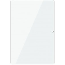 Защитное стекло BoraSCO для Lenovo Tab M10 TB-X605L