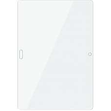 Защитное стекло BoraSCO для Lenovo Tab P10 TB-X705L