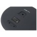 Портативная акустика Denn DBS F006 Black