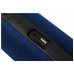 Портативная акустика Denn DBS IPX405 Blue/Black