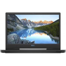 Ноутбук Dell G5 5590 Black (G515-1697)