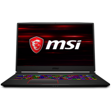 Ноутбук MSI GE75 (9SF-614) Raider