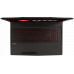 Ноутбук MSI GL63 (8RDS-852X)