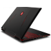 Ноутбук MSI GL63 (8RDS-852X)