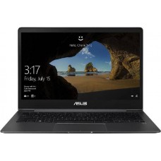 Ноутбук ASUS UX331FN Grey (EG018T)