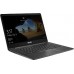 Ноутбук ASUS UX331FN Grey (EG018T)