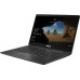 Ноутбук ASUS UX331FN Grey (EG018T)