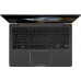 Ноутбук ASUS UX331FN Grey (EG018T)