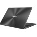 Ноутбук ASUS UX331FN Grey (EG018T)