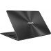 Ноутбук ASUS UX331FN Grey (EG018T)