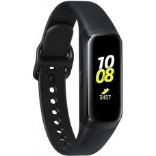 Фитнес-браслет Samsung Galaxy Fit Black