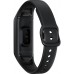 Фитнес-браслет Samsung Galaxy Fit Black