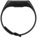 Фитнес-браслет Samsung Galaxy Fit Black